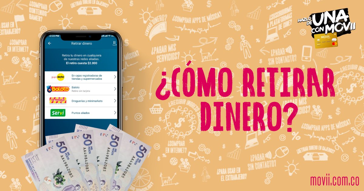 código promocional jugabet chile